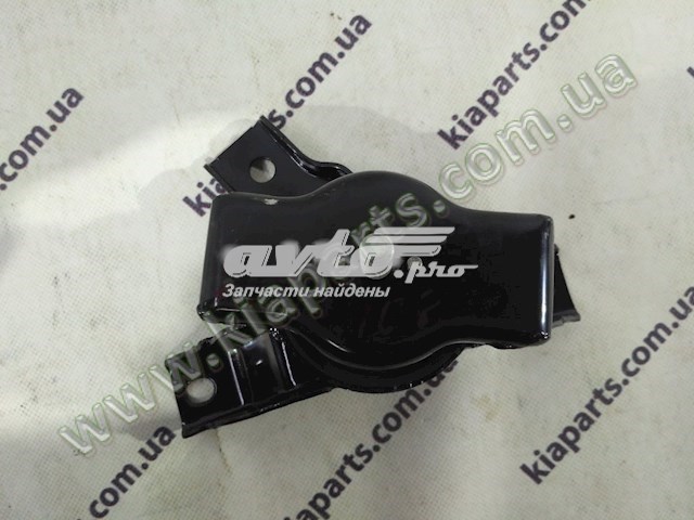 Comprar 1011AAYAB0 PH Soporte de motor derecho