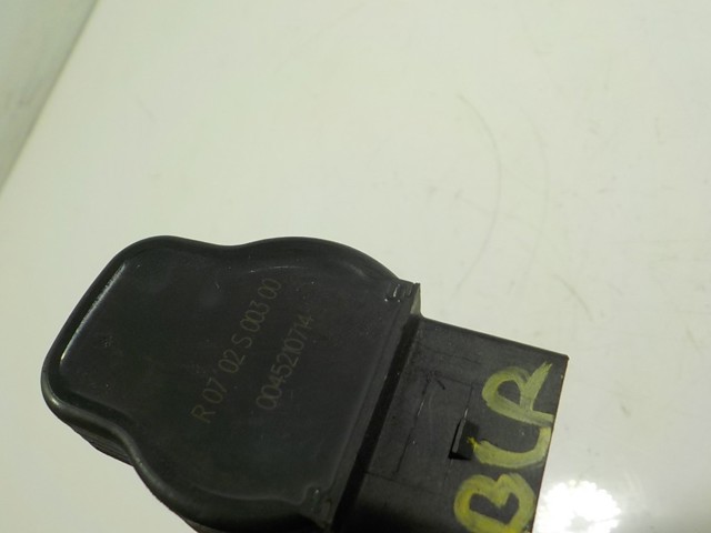 Comprar R0702S00300 VAG 