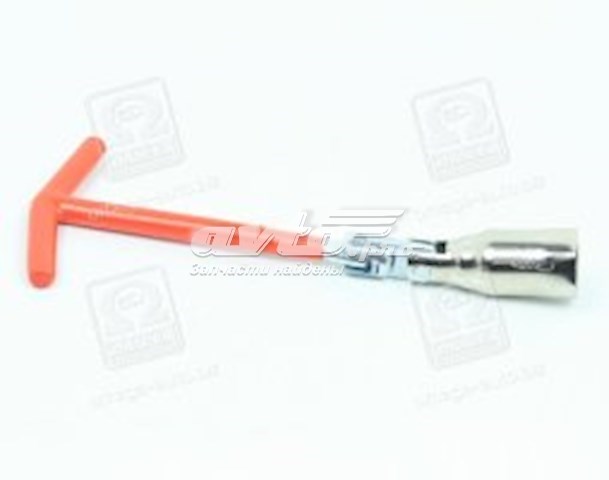  Llave para bujías KIA Cerato 1