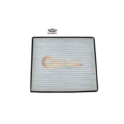 BYDF3-8121001 Geely filtro de habitáculo