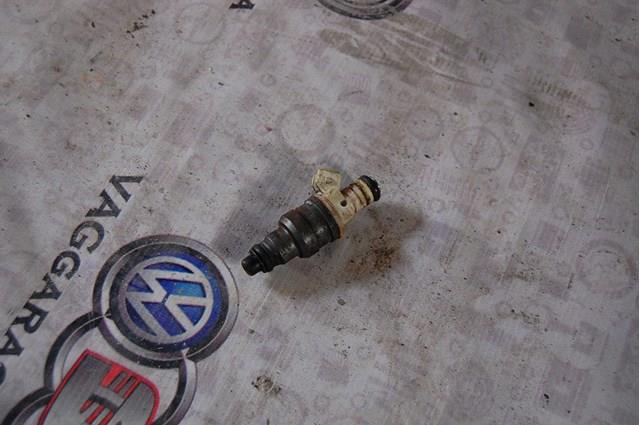 Comprar 0280150719 Bosch Inyector
