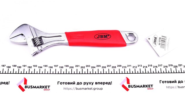  JBM 51796 precio, desde 15,64 EUR