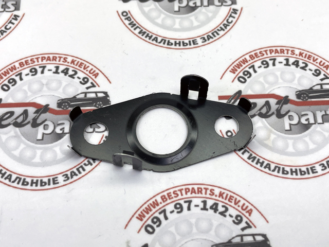  Mercedes A6510960400