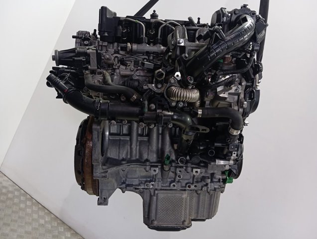 Motor completo Peugeot/Citroen YH01 precio, desde 3783,91 EUR