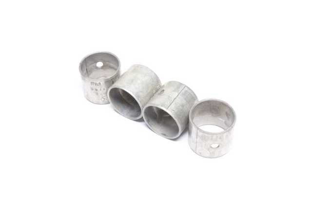 Buje de biela 039BS18761300 Mahle Original
