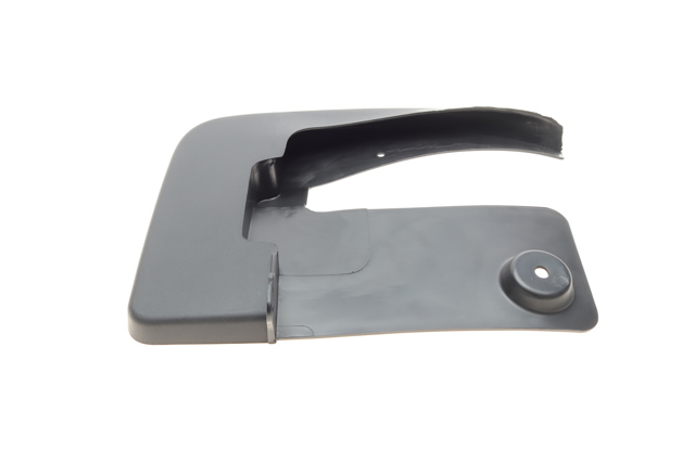Faldillas delantera izquierda  Mercedes A9108890000