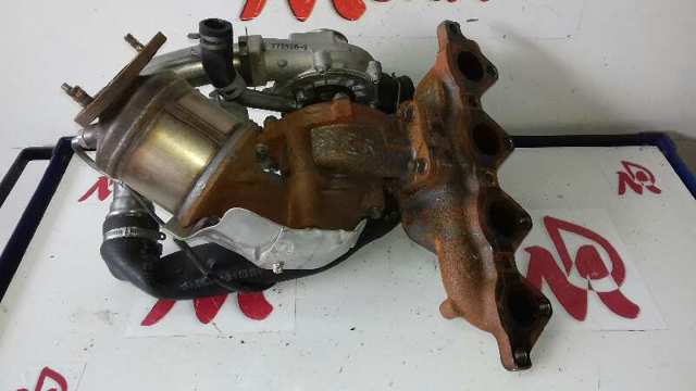 Comprar 360578926 Opel 