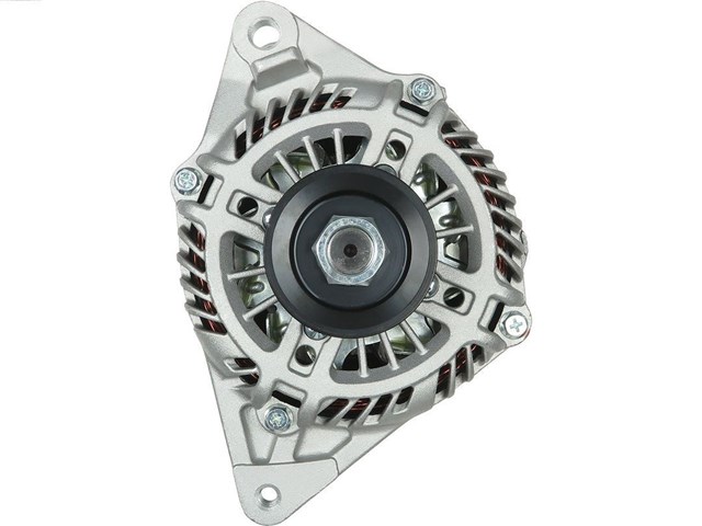 A5083 AS/Auto Storm alternador