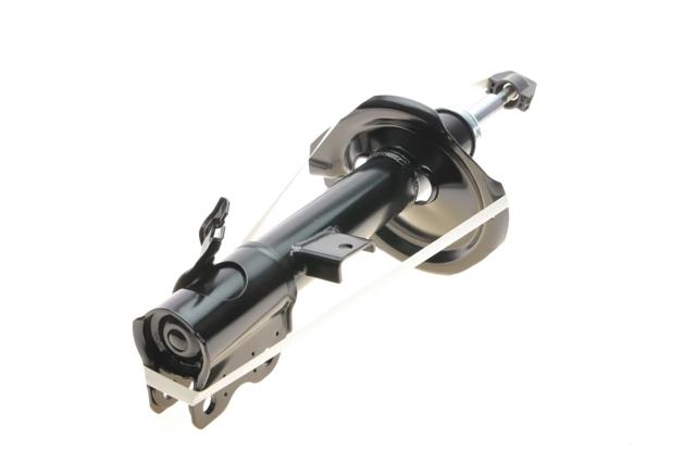 Amortiguador trasero derecho Solgy 211202