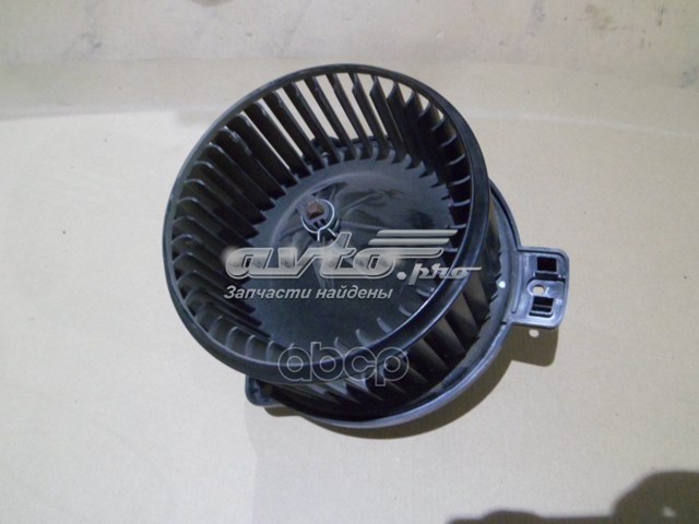 Motor del ventilador del sistema de refrigeración Hyundai/Kia 971114L000 precio, desde 55,92 EUR