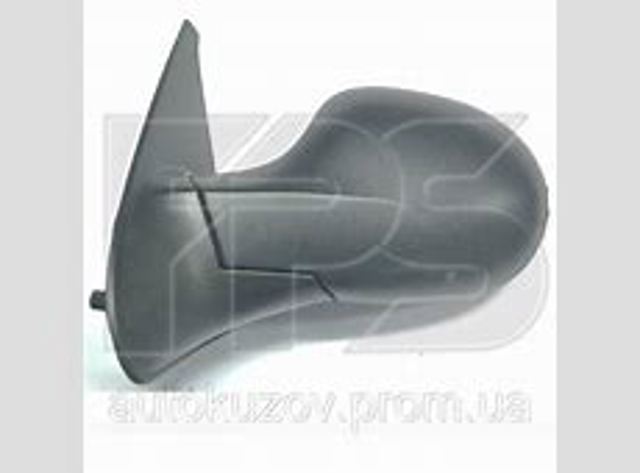 Refuerzo de parachoques delantero FPS FP5639202 precio, desde 44,82 EUR