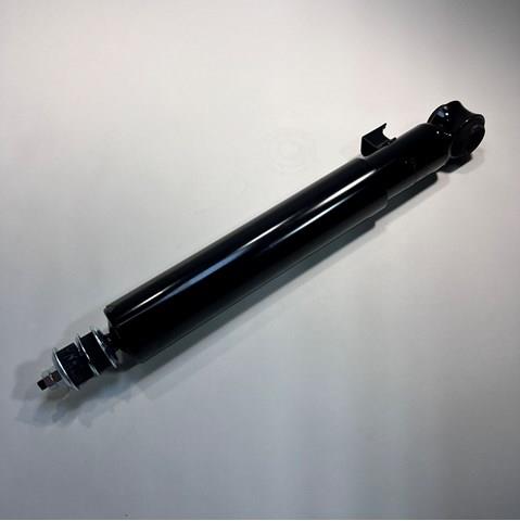 Amortiguadores Isuzu 5876101291 precio, desde 68,56 EUR