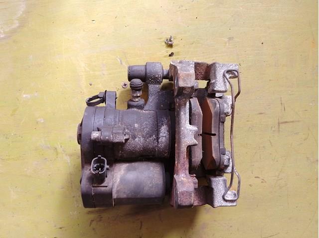  Ford GV612D251A