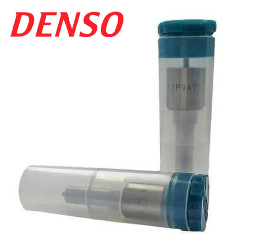 Comprar DLLA155P939 Denso 