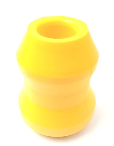 Comprar Q0000110 Q-fix Tope de muelle trasero