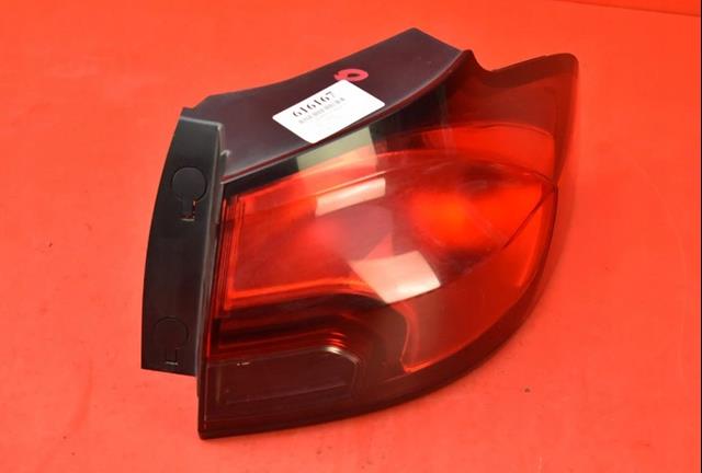 Comprar 13278785 Opel 