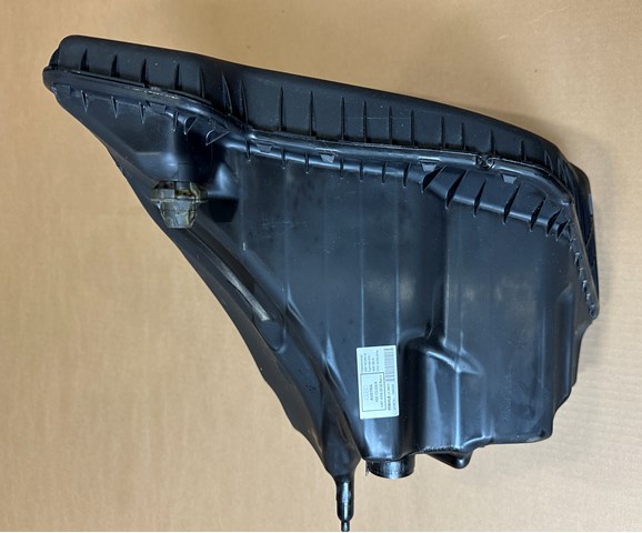 Comprar PVG01042A Signeda Caja del filtro de aire