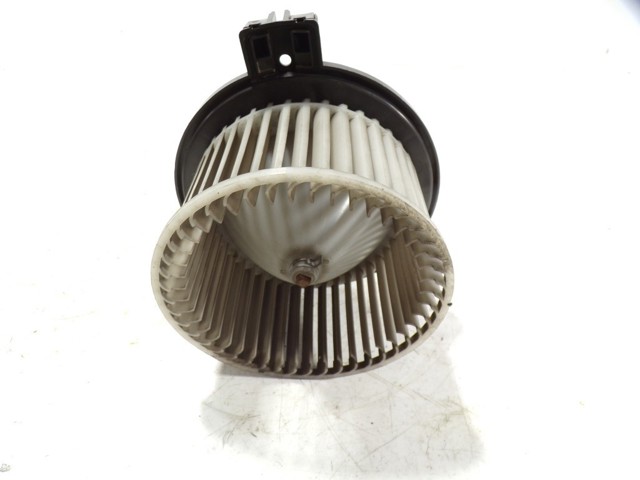 Ventilador de calefacción Kamoka 7790243 precio, desde 92,93 EUR