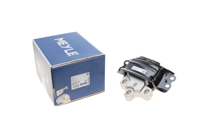 Comprar 1001991075 Meyle Soporte izquierdo del motor