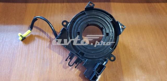 Comprar Anillo AIRBAG Nissan Primera  P12