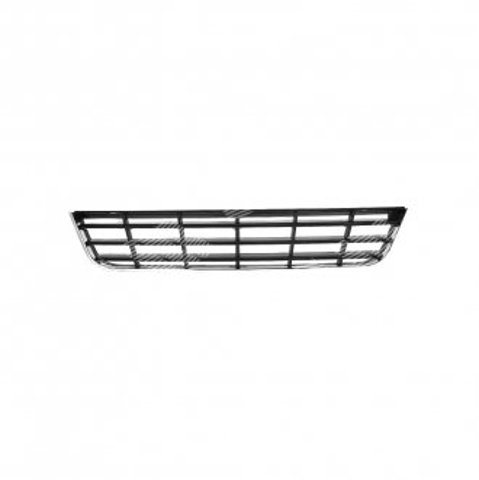 Rejilla de ventilación, paragolpes delantero, central Signeda PVW99093GA precio, desde 20,30 EUR