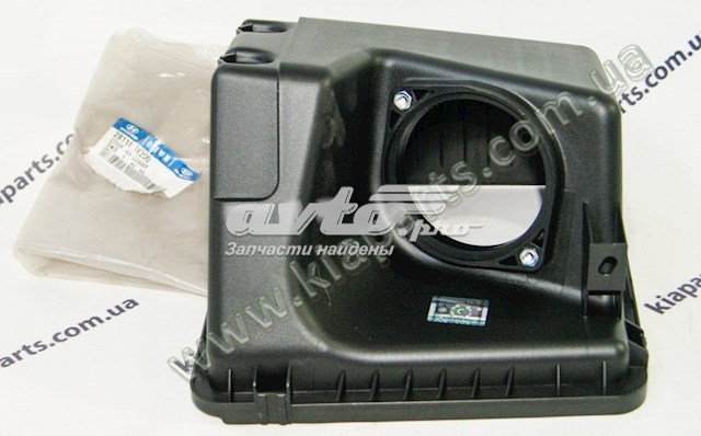  Hyundai/Kia 281114E000 precio, desde 54,15 EUR