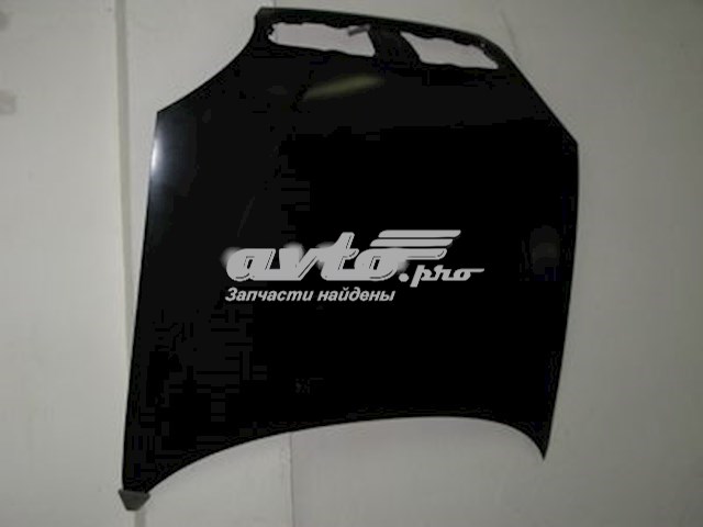 Comprar TF69Y0840202005 ZAZ Capó