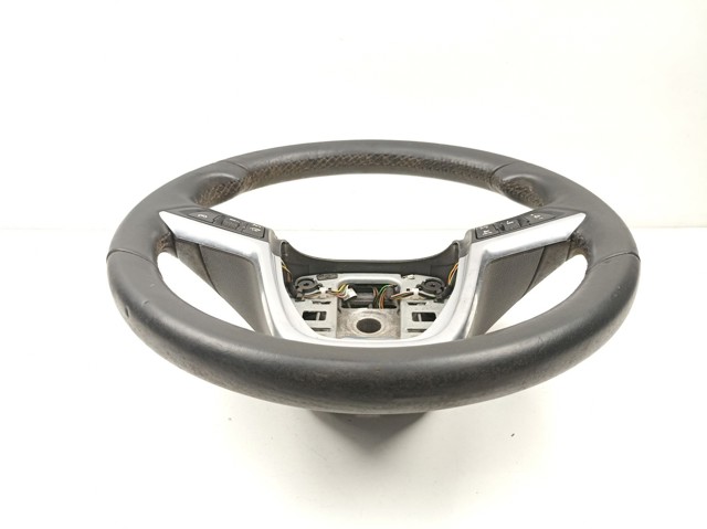 Volante Opel 13351029 precio, desde 71,15 EUR