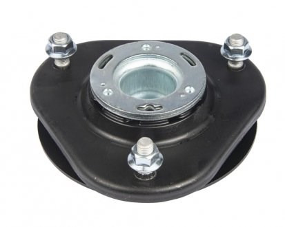 Comprar RC05658 Raiso Soporte del amortiguador delantero