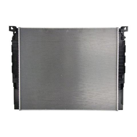 Radiador PL423362R Koyorad