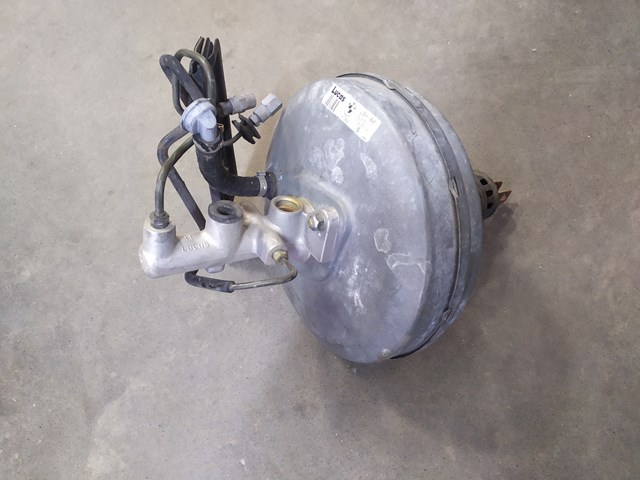  34331163516 BMW