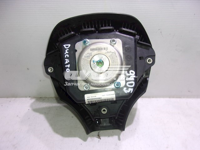 735306068 Fiat/Alfa/Lancia airbag en el lado del conductor