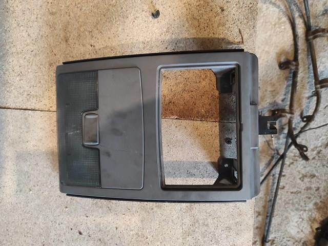 4B0947105 VAG Luz de techo interior (cabina)