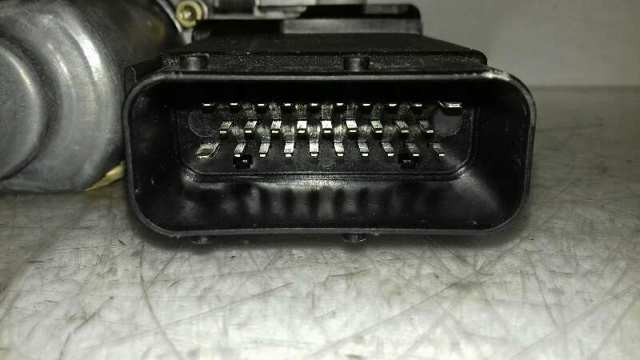 Comprar 1J0959802G VAG 