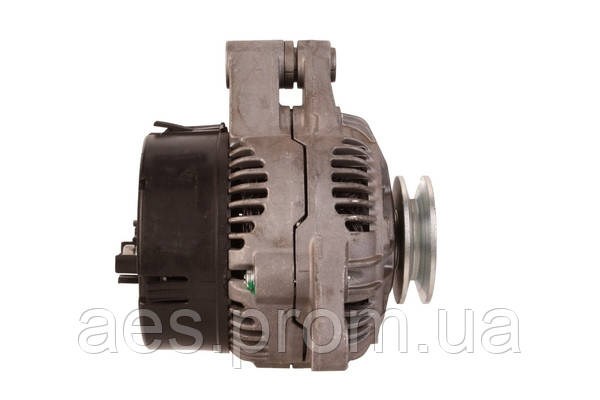 CA617 HC Parts alternador