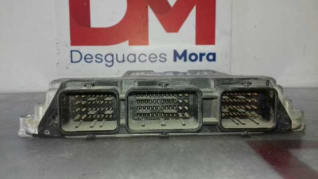 Comprar 0281012530 Mazda ECU