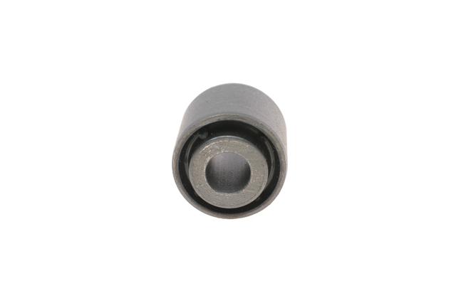 Buje del brazo transversal trasero BG1138 Belgum