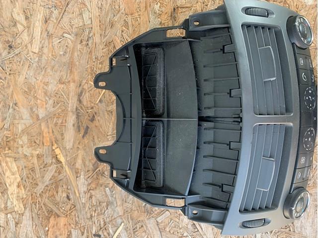  Mercedes A2118301854