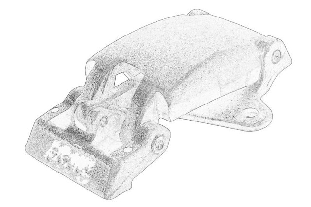 Comprar 5801528687 Iveco 