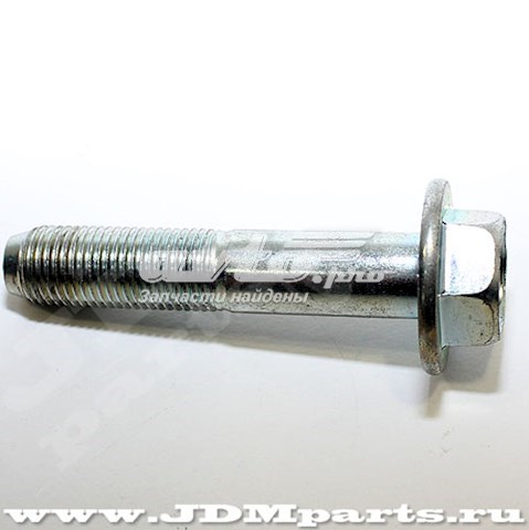 Tornillo de montaje, Amortiguador Delantero para Mitsubishi Outlander (CW)