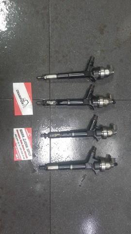 Inyectores General Motors 8973762703 precio, desde 98,74 EUR