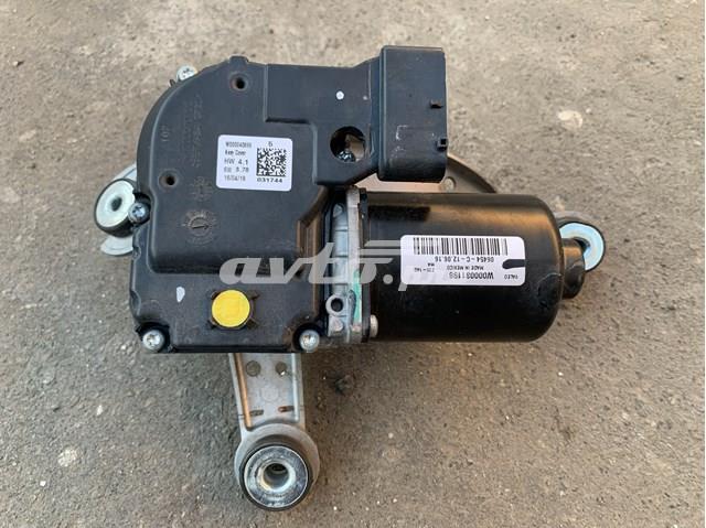 Comprar DS7317504AG Ford 