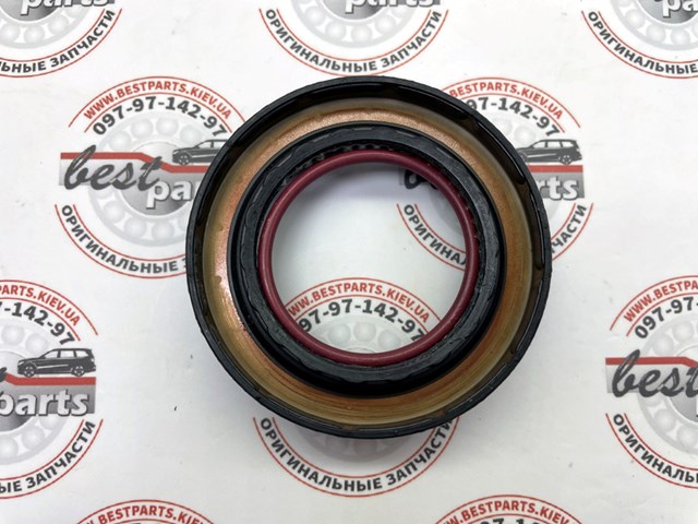 Comprar 1094298010 ZF Parts Kit de reparación de caja de cambios automática