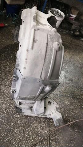Comprar 5380548100 Toyota Paso de rueda delantero derecho