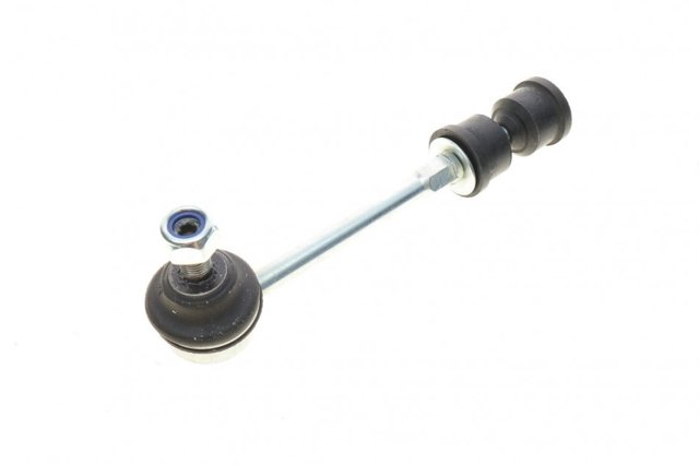 Gomas de barra estabilizadora Solgy 202151