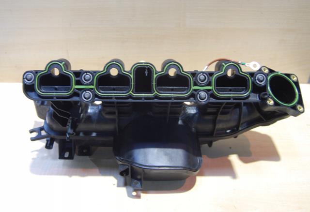 Módulo colector de admisión General Motors 55573168 precio, desde 118,52 EUR