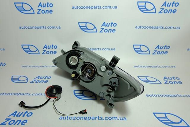 Comprar 21211K9RLDEM Depo/Loro/Abakus Faro derecho