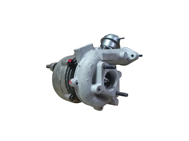 Comprar 7274770005 MSG Rebuilding Turbo de coche