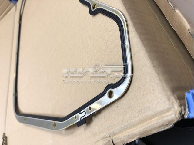  0501325110 ZF Parts