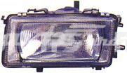 Faro derecho FP0016R2P FPS